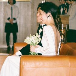 TRUNK HOTELの写真31枚目