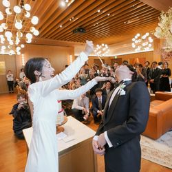 TRUNK HOTELの写真31枚目