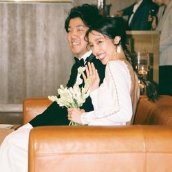 TRUNK HOTELの写真30枚目