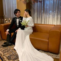 TRUNK HOTELの写真18枚目