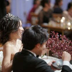 TRUNK HOTELの写真6枚目