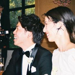 TRUNK HOTELの写真3枚目