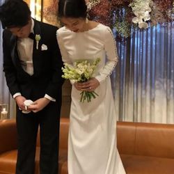 TRUNK HOTELの写真5枚目