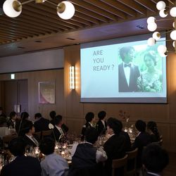 TRUNK HOTELの写真15枚目