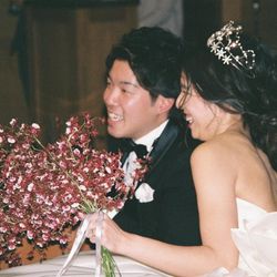 TRUNK HOTELの写真7枚目