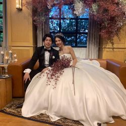 TRUNK HOTELの写真21枚目