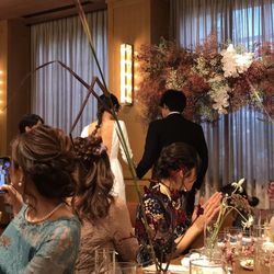 TRUNK HOTELの写真29枚目