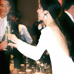 TRUNK HOTELの写真33枚目