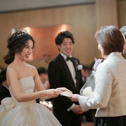 TRUNK HOTELの写真7枚目