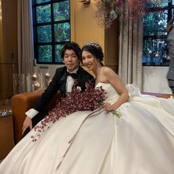 TRUNK HOTELの写真9枚目