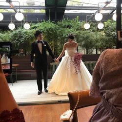 TRUNK HOTELの写真5枚目