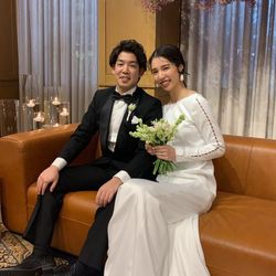 TRUNK HOTELの写真16枚目