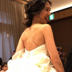 TRUNK HOTELの写真33枚目