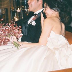 TRUNK HOTELの写真7枚目