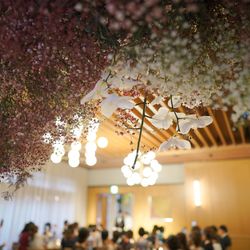 TRUNK HOTELの写真10枚目