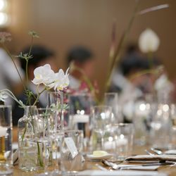 TRUNK HOTELの写真9枚目