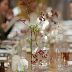 TRUNK HOTELの写真21枚目