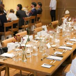 TRUNK HOTELの写真25枚目