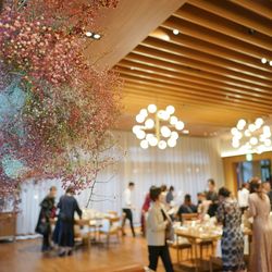 TRUNK HOTELの写真12枚目