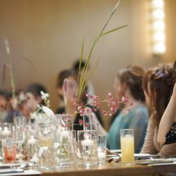 TRUNK HOTELの写真3枚目