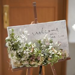 TRUNK HOTELの写真23枚目