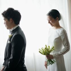 TRUNK HOTELの写真2枚目