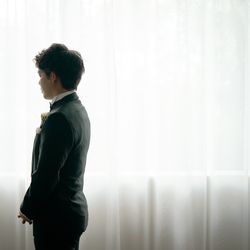 TRUNK HOTELの写真17枚目