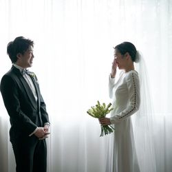 TRUNK HOTELの写真11枚目