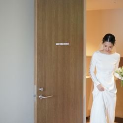 TRUNK HOTELの写真10枚目