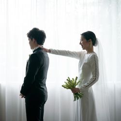 TRUNK HOTELの写真33枚目