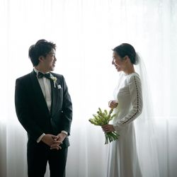 TRUNK HOTELの写真23枚目