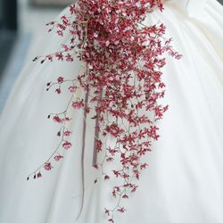 TRUNK HOTELの写真15枚目