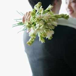 TRUNK HOTELの写真23枚目