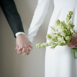 TRUNK HOTELの写真6枚目