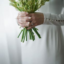 TRUNK HOTELの写真17枚目