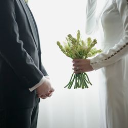 TRUNK HOTELの写真31枚目