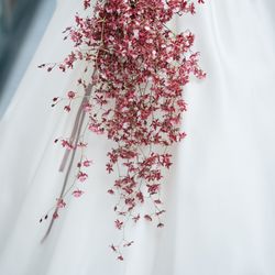 TRUNK HOTELの写真8枚目