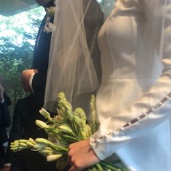 TRUNK HOTELの写真24枚目