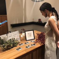 TRUNK HOTELの写真34枚目