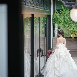 TRUNK HOTELの写真1枚目