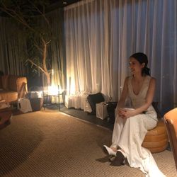 TRUNK HOTELの写真14枚目