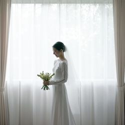 TRUNK HOTELの写真19枚目