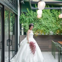 TRUNK HOTELの写真10枚目