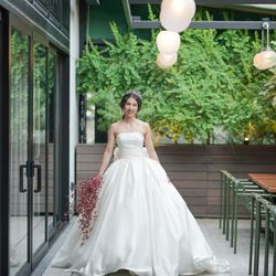 TRUNK HOTELの写真35枚目