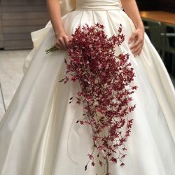 TRUNK HOTELの写真18枚目