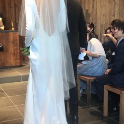 TRUNK HOTELの写真27枚目