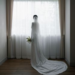 TRUNK HOTELの写真18枚目