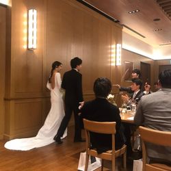 TRUNK HOTELの写真22枚目