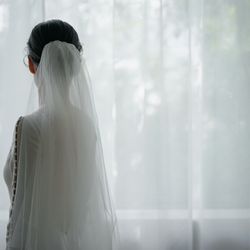 TRUNK HOTELの写真35枚目