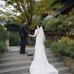 TRUNK HOTELの写真36枚目